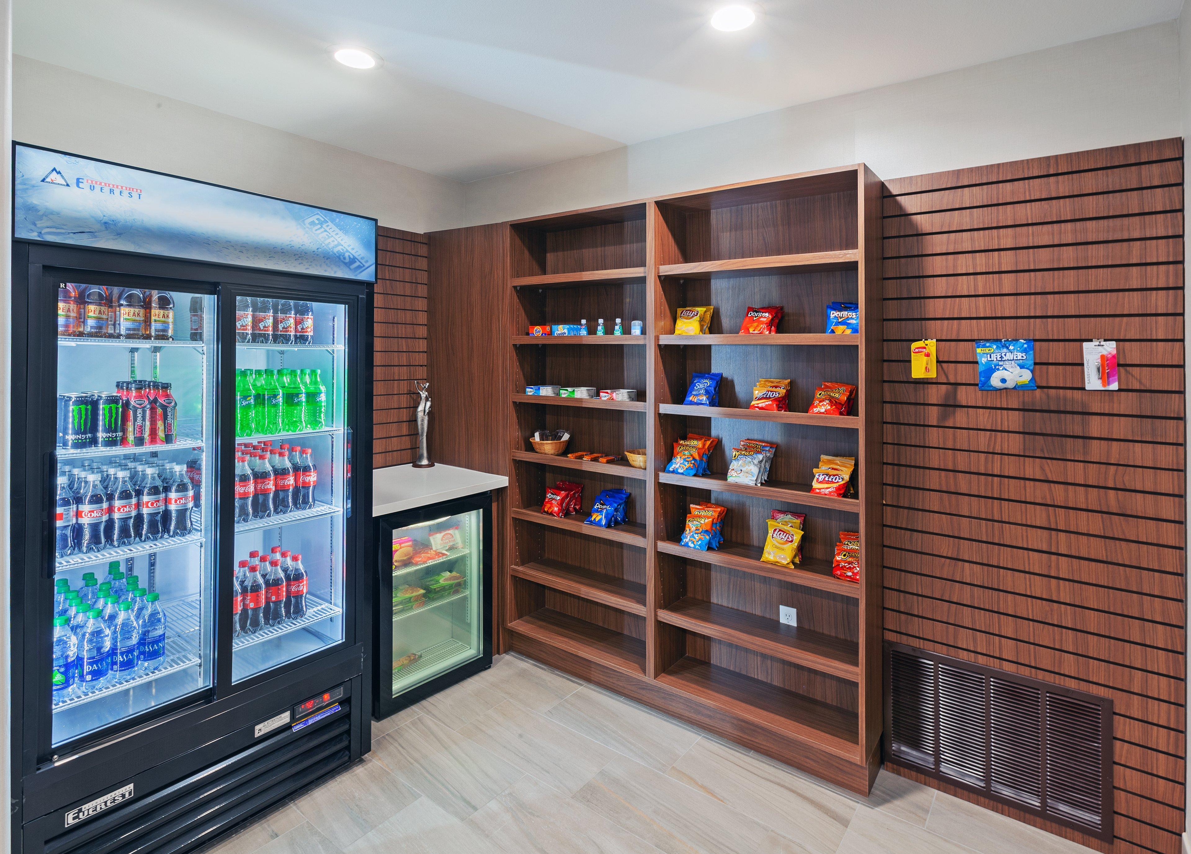 Holiday Inn Express & Suites Longview South I-20 By Ihg מראה חיצוני תמונה