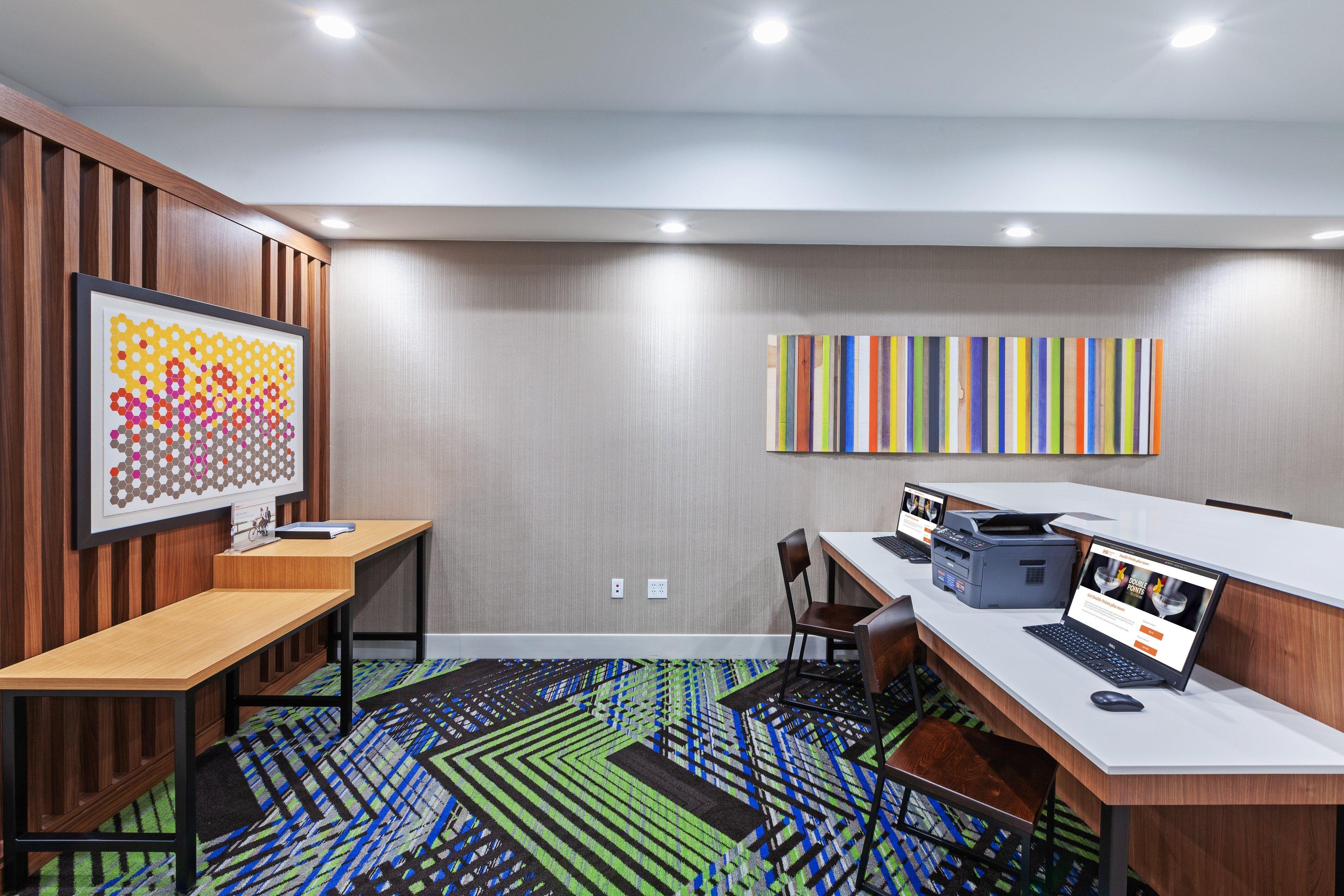 Holiday Inn Express & Suites Longview South I-20 By Ihg מראה חיצוני תמונה