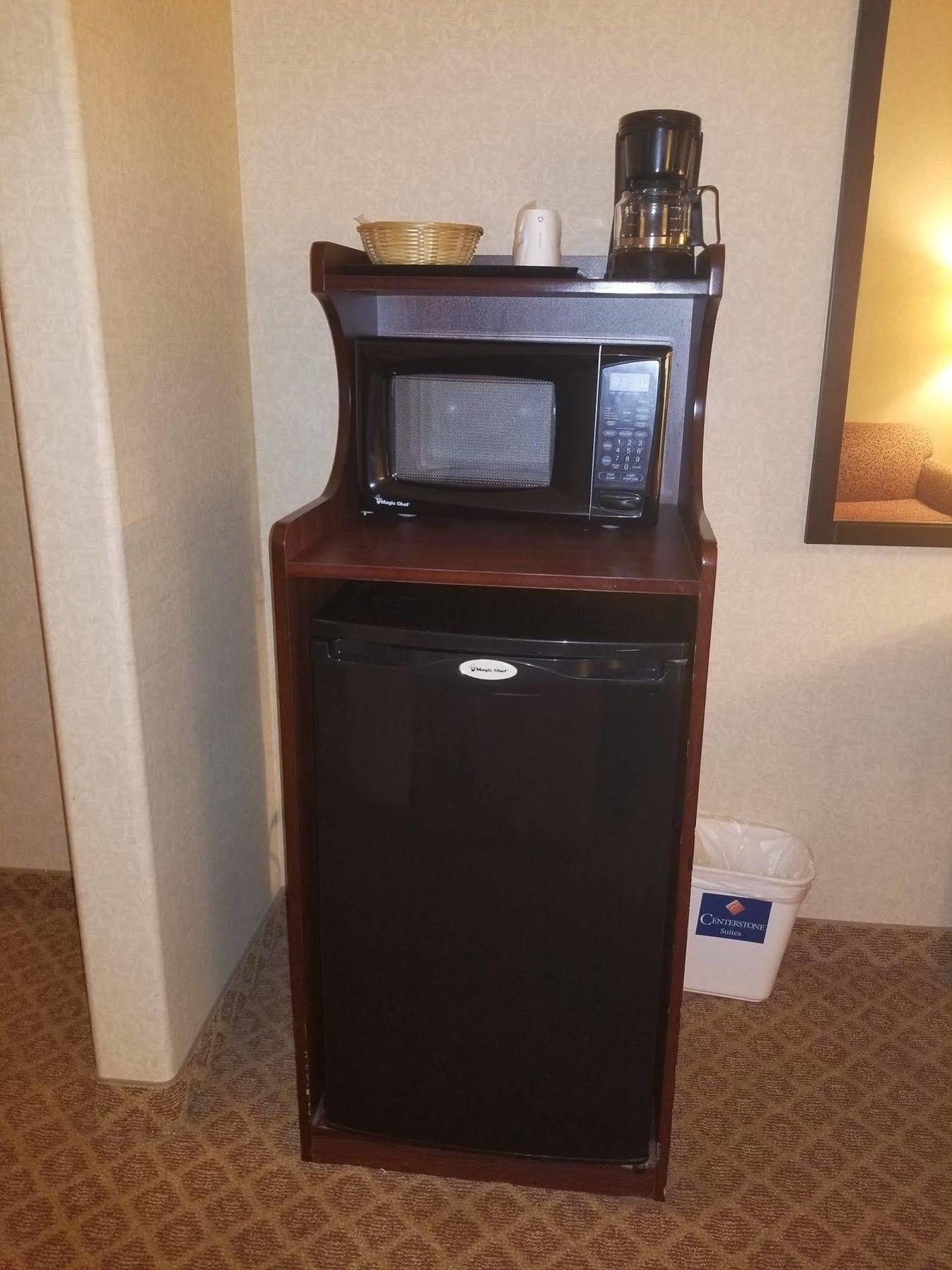 Holiday Inn Express & Suites Longview South I-20 By Ihg מראה חיצוני תמונה