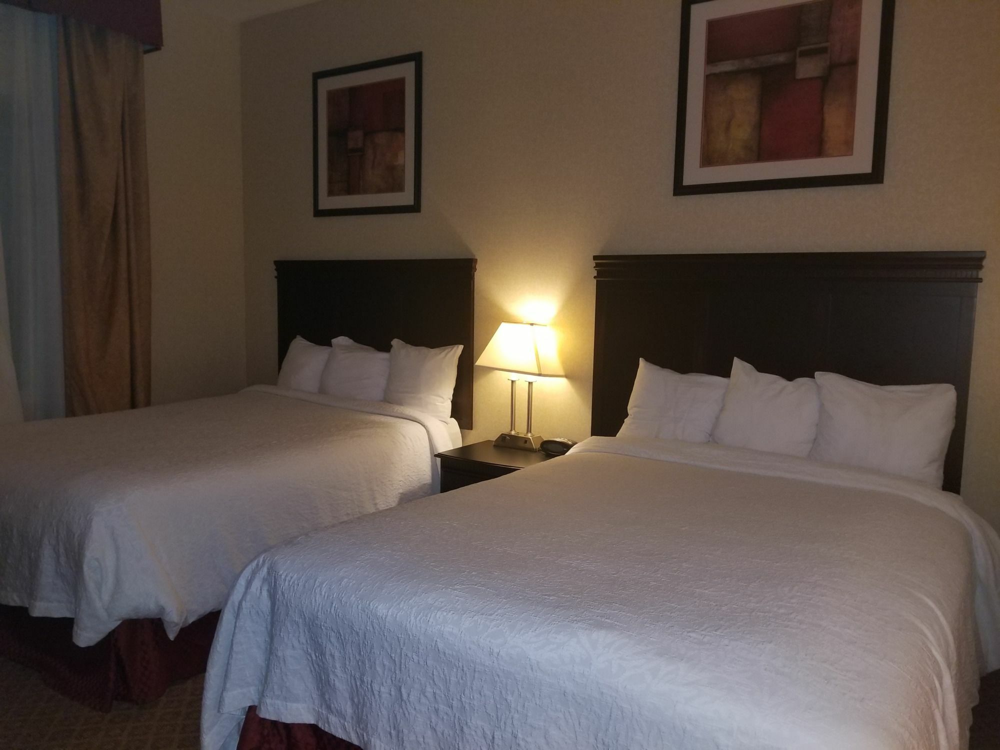 Holiday Inn Express & Suites Longview South I-20 By Ihg מראה חיצוני תמונה