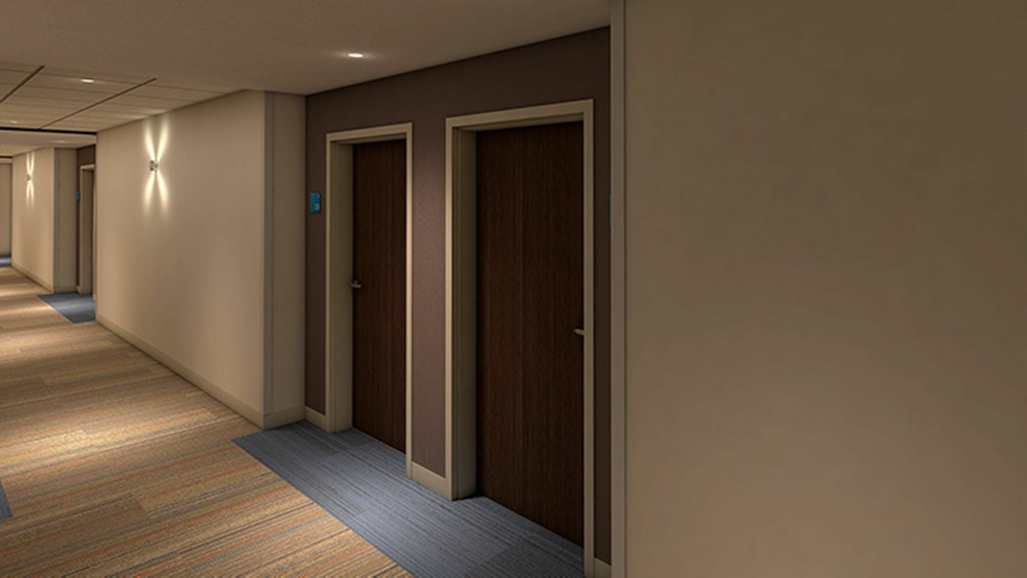 Holiday Inn Express & Suites Longview South I-20 By Ihg מראה חיצוני תמונה