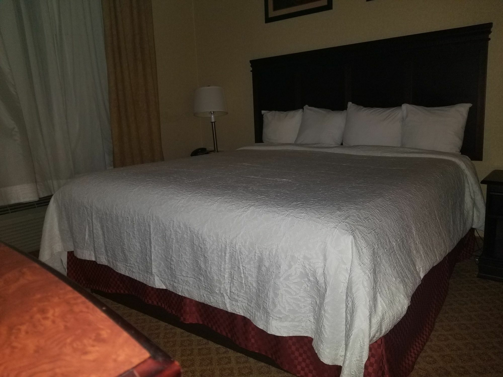 Holiday Inn Express & Suites Longview South I-20 By Ihg מראה חיצוני תמונה
